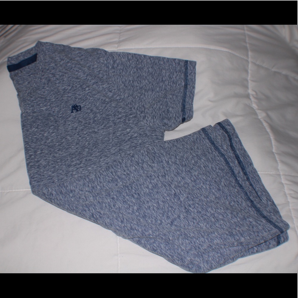 Aeropostale shirt
